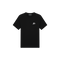 Afbeelding van Malelions Sport Active T-Shirt Black