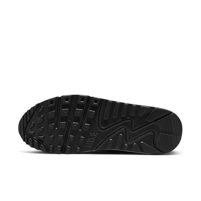 Afbeelding van Nike Air Max 90 Barely Rose