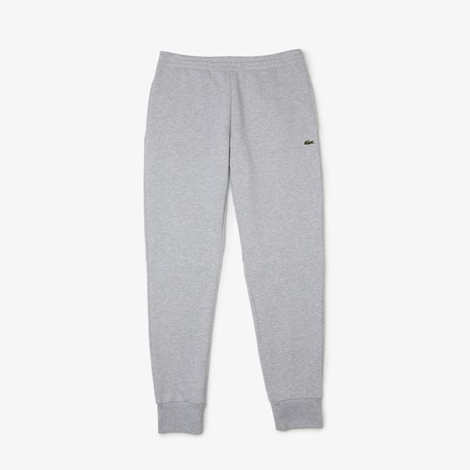 Afbeelding van Lacoste Pant Grijs