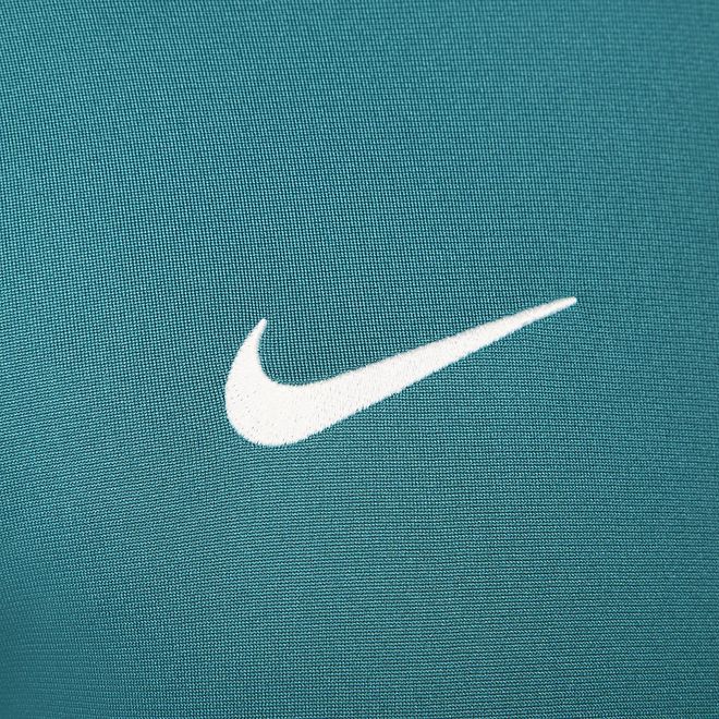 Afbeelding van Nike Portugal Strike Nike Dri-FIT knit voetbaltrainingspak Geode Teal