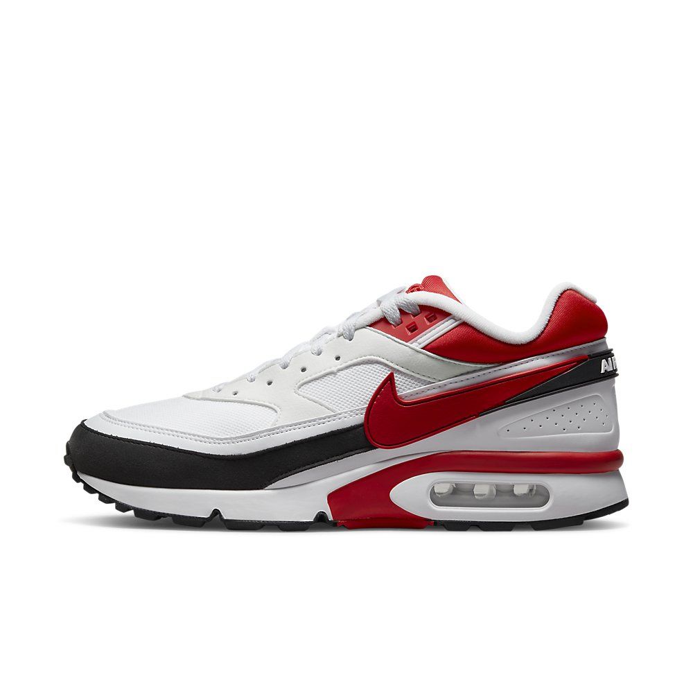 mens nike air classic