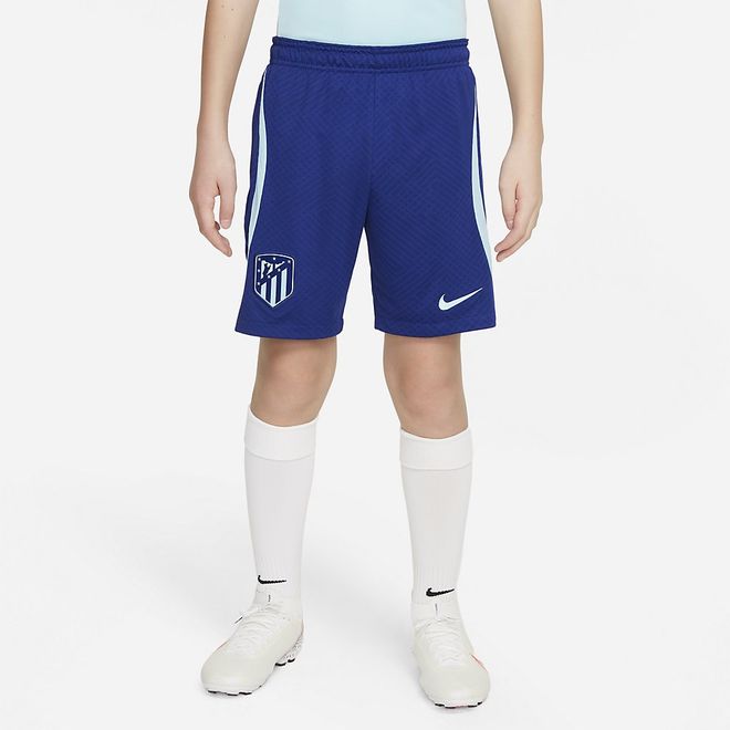 Afbeelding van Atlético de Madrid Strike Zomerset Kids Copa