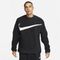 Afbeelding van Nike Club+ Winters Fleeceshirt Black