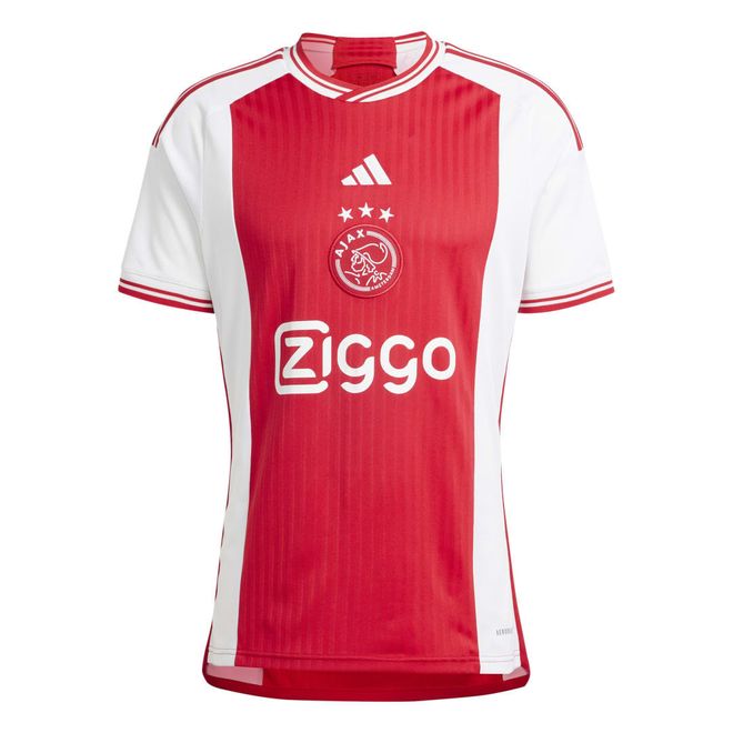 Afbeelding van Ajax Amsterdam 23/24 Thuisshirt