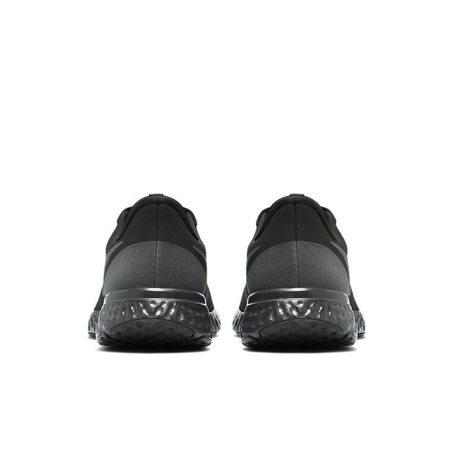 Afbeelding van Nike Revolution 5 Black