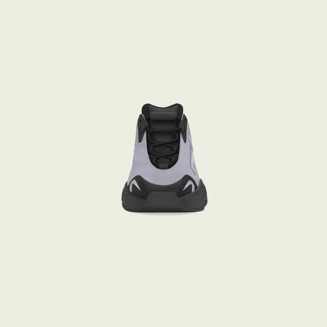 Afbeelding van Adidas Yeezy Boost 700 MNVN Kids Geode