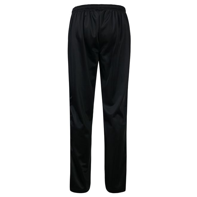 Afbeelding van 100% Hardcore Trainingsbroek Met Bies Black