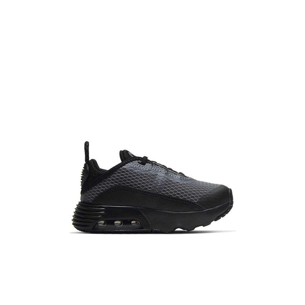 Air max cheap 2090 zwart wit