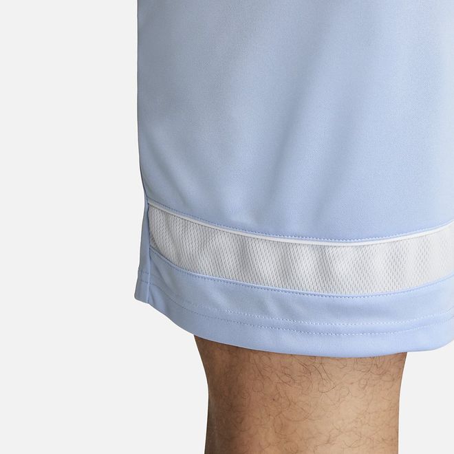 Afbeelding van Nike Dri-FIT Academy Summerset Light Marine Blue