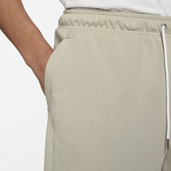 Afbeelding van Nike Sportswear Pant Midnight Stone