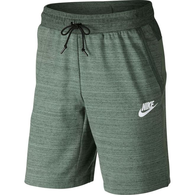 Afbeelding van Nike Advance 15 Short