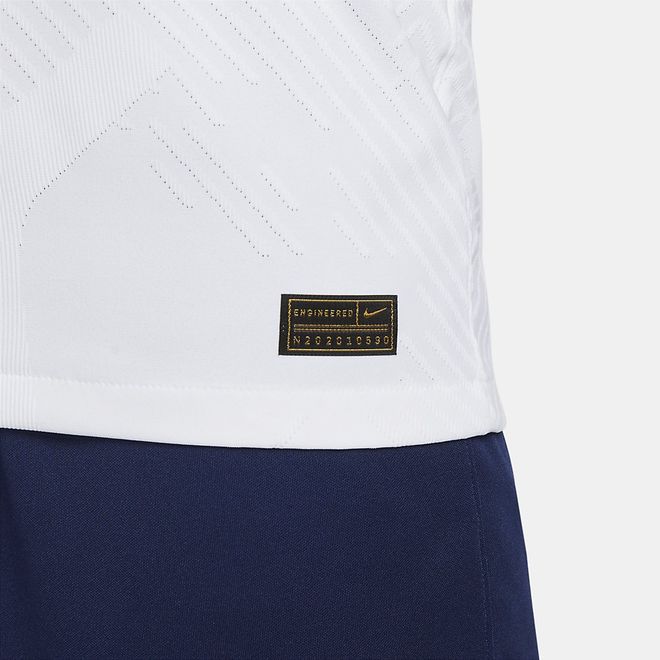 Afbeelding van Tottenham Hotspur Stadium Home Shirt