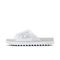 Afbeelding van Nike Asuna Slipper Photon Dust