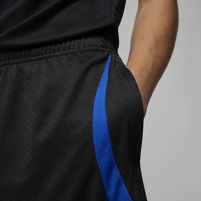 Afbeelding van Paris Saint-Germain Strike Zomerset Black