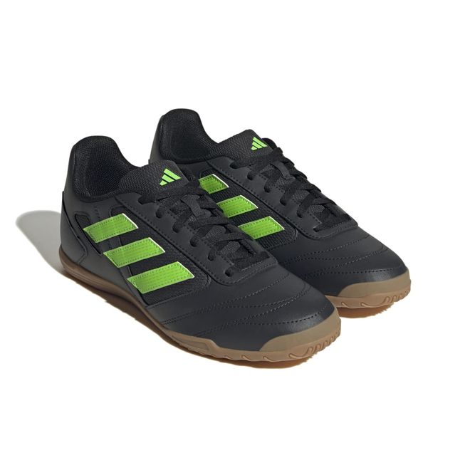 Afbeelding van Adidas Super Sala 2 IC NTGrey