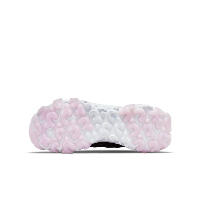 Afbeelding van Nike React Vision Kids Dark Beetroot