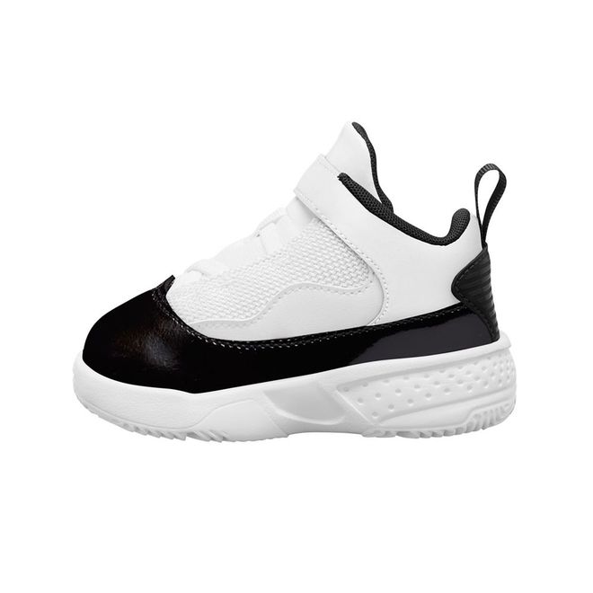 Afbeelding van Nike Jordan Max Aura 2 White