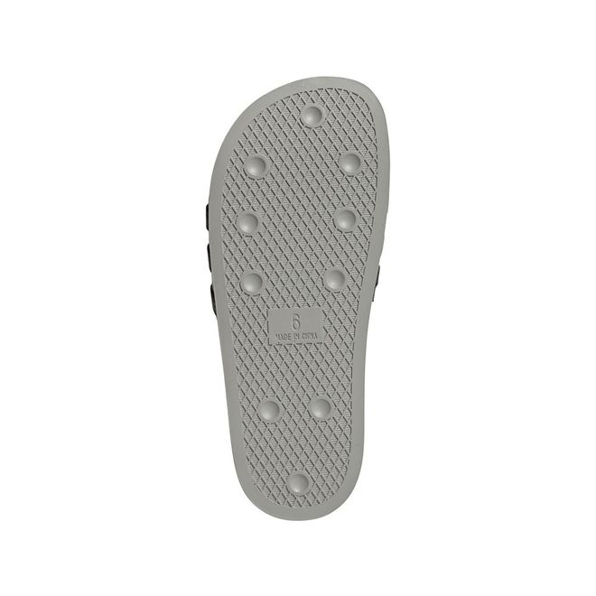Afbeelding van Adidas Adilette Slippers Urban Jungle