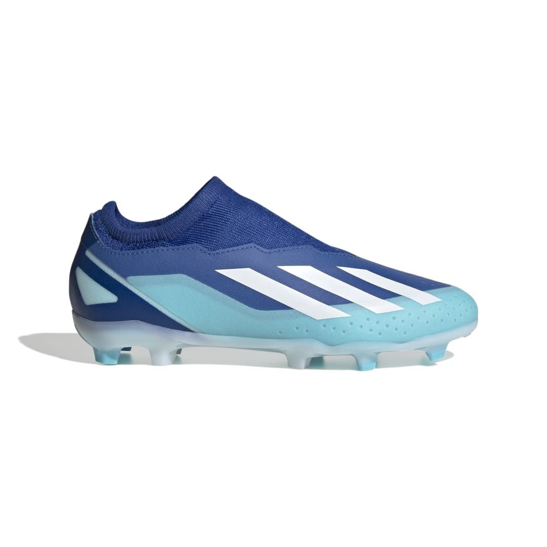 Adidas classic outlet voetbalschoenen