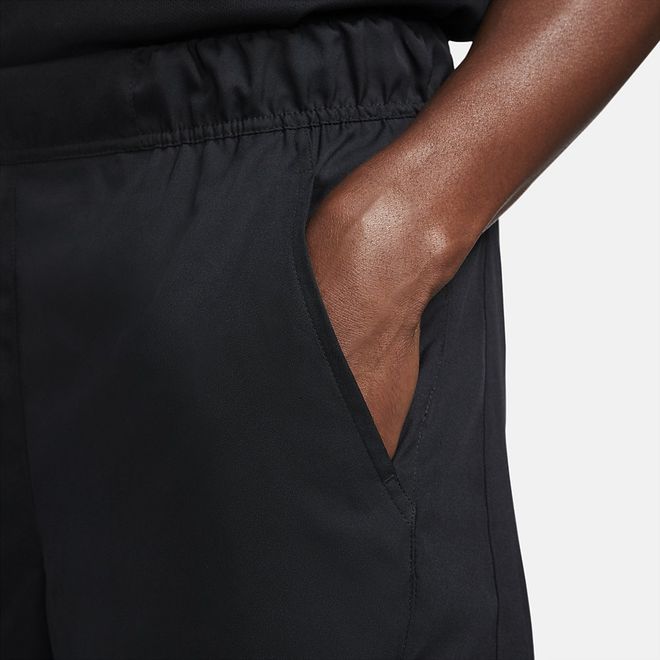 Afbeelding van NikeCourt Dri-FIT Victory Short Black