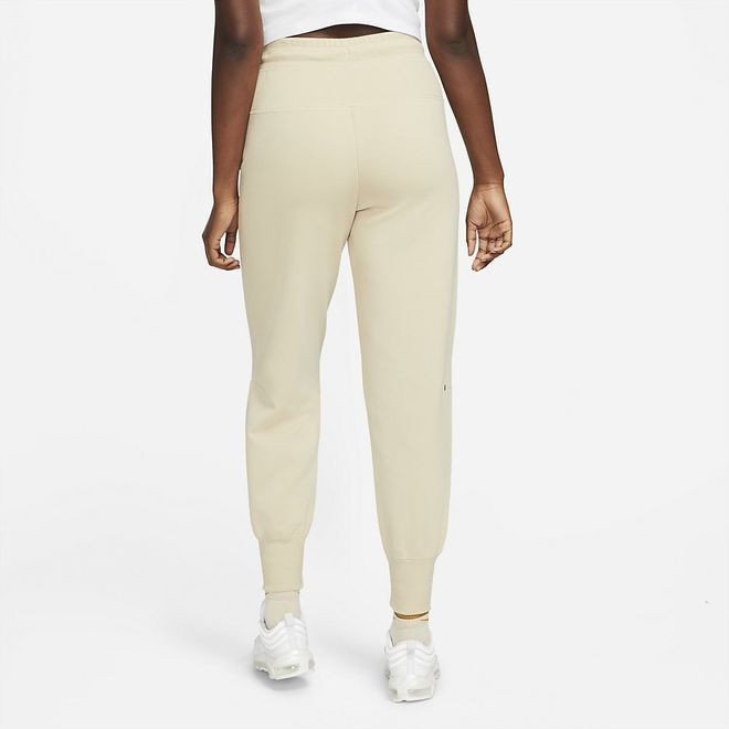 Afbeelding van Nike Tech Fleece Pant WMNS Rattan
