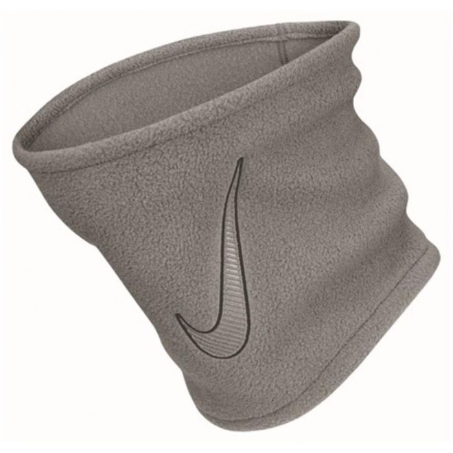 Afbeelding van Fleece 2.0 Neckwarmer Grey