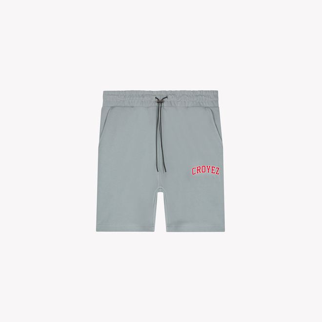 Afbeelding van Croyez Arch Short Grey