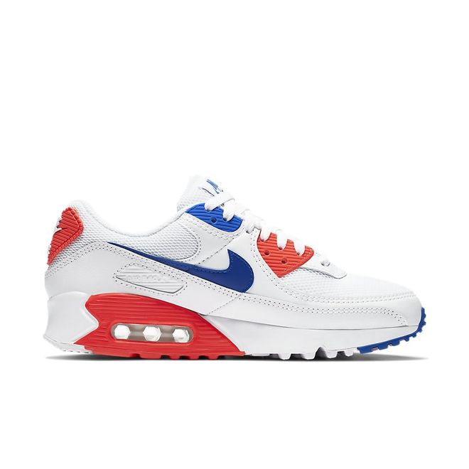 Afbeelding van Nike Air Max 90 Marine