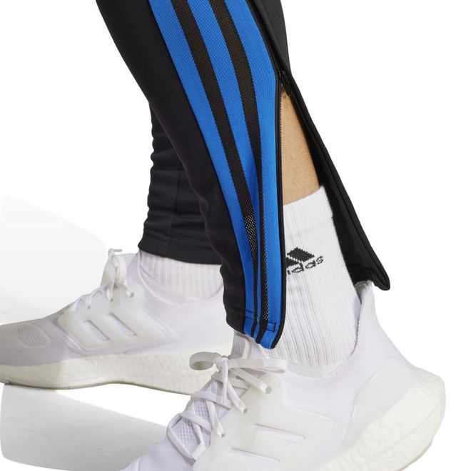Afbeelding van Manchester United Condivo 22 Sportbroek Black