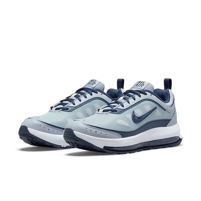 Afbeelding van Nike Air Max AP Wolf Grey