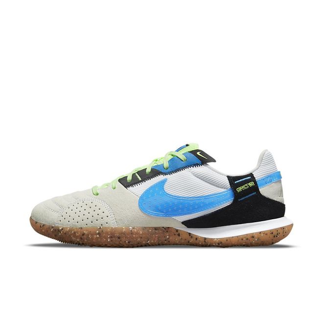 Afbeelding van Nike Streetgato White Lime Glow