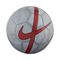 Afbeelding van Nike Mercurial Fade Grijs