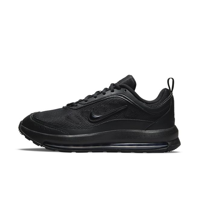 Afbeelding van Nike Air Max AP Triple Black