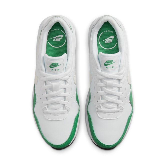 Afbeelding van Nike Air Max SC Phantom Stadium Grey
