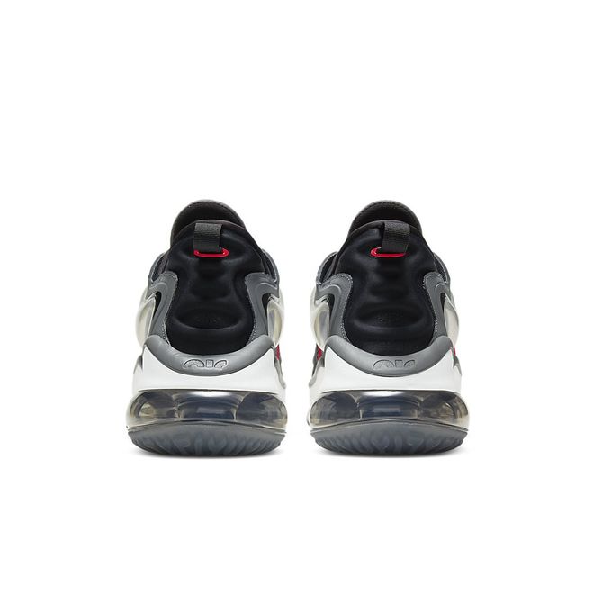 Afbeelding van Nike Air Max Zephr Smoke Grey