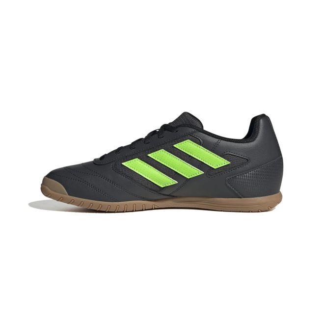 Afbeelding van Adidas Super Sala 2 IC NTGrey