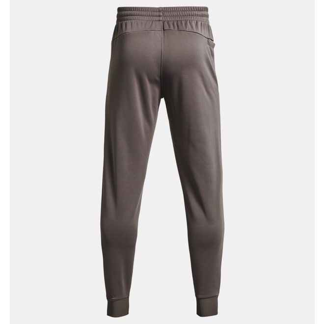 Afbeelding van Under Armour Herenjoggingbroek Armour Fleece Fresh Clay