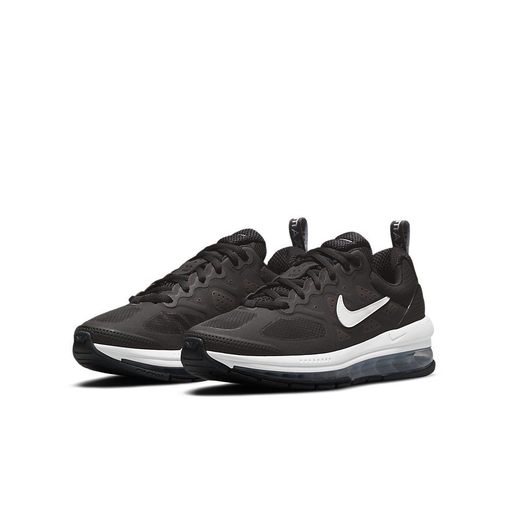 Nike Air Max Zwart kopen? Bestel nu bij sportschoenshop!