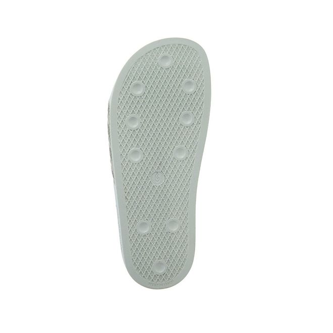 Afbeelding van Adidas Adilette Slippers Semi Tecbei