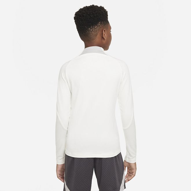 Afbeelding van Tottenham Hotspur Strike Set Kids Sail Medium Ash