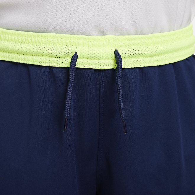 Afbeelding van Tottenham Hotspur Stadium Home/Away Short Kids Binary Blue