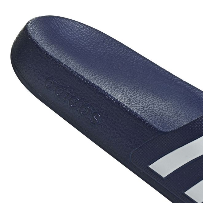 Afbeelding van Adidas Adilette Aqua Slippers Dark Blue