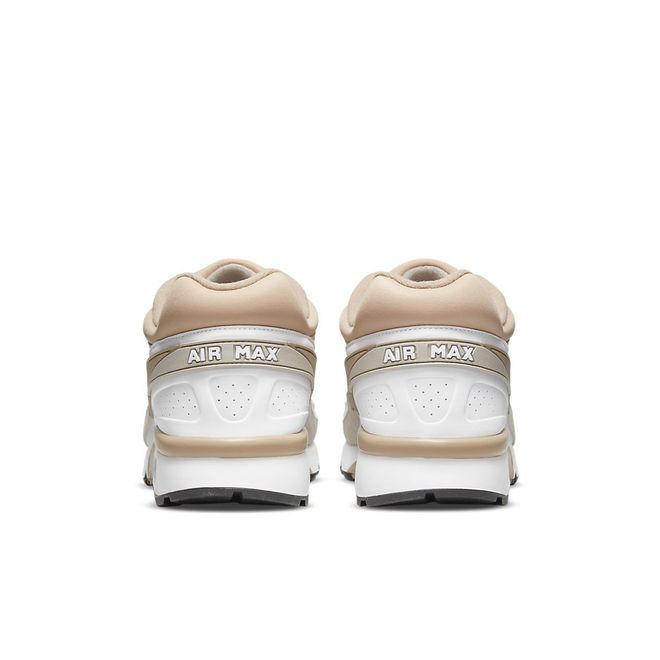 Afbeelding van Nike Air Classic BW OG Cream