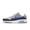 Afbeelding van Nike Air Max SC Lite Smoke Grey