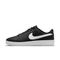 Afbeelding van Nike Court Royale 2 Next Nature Black White