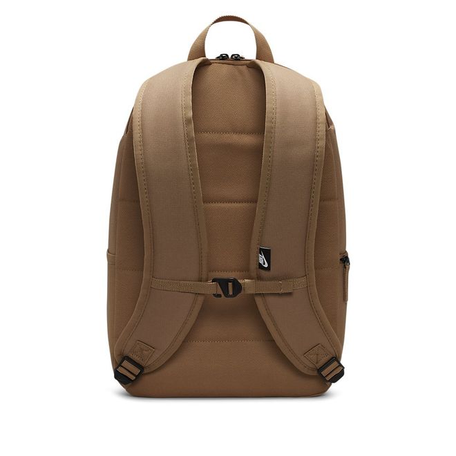 Afbeelding van Nike Heritage Rugzak Dark Driftwood