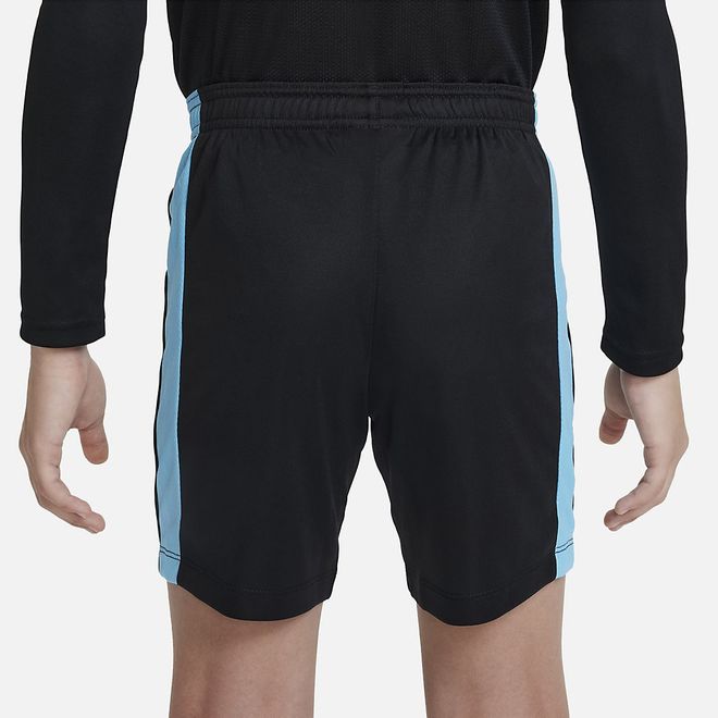 Afbeelding van Nike Dri-FIT Academy23 Short Kids Black