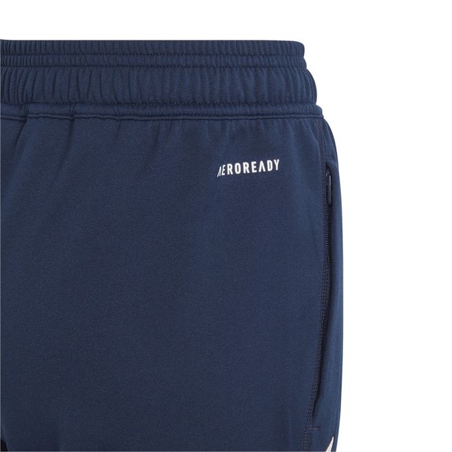 Afbeelding van Ajax Amsterdam Tiro 23 Training Broek Kids Collegiate Navy