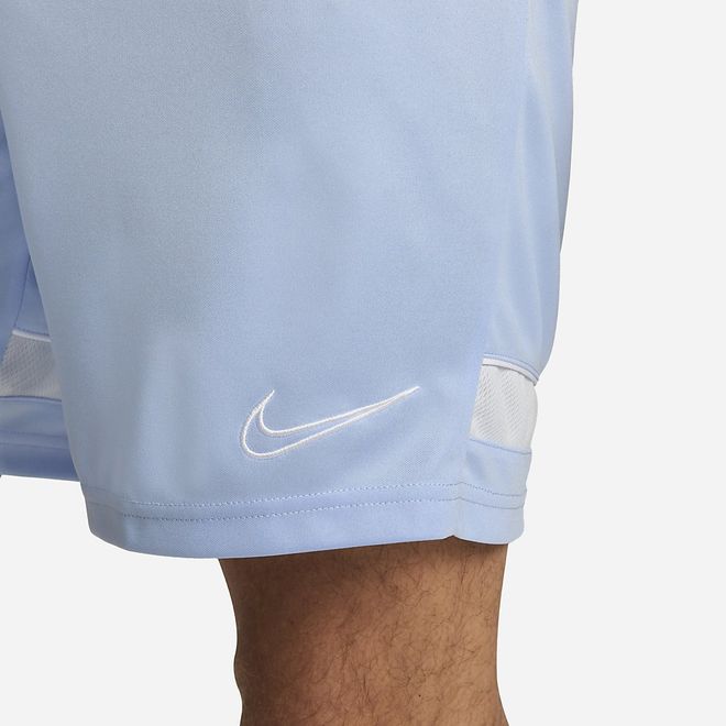Afbeelding van Nike Dri-FIT Academy Summerset Light Marine Blue