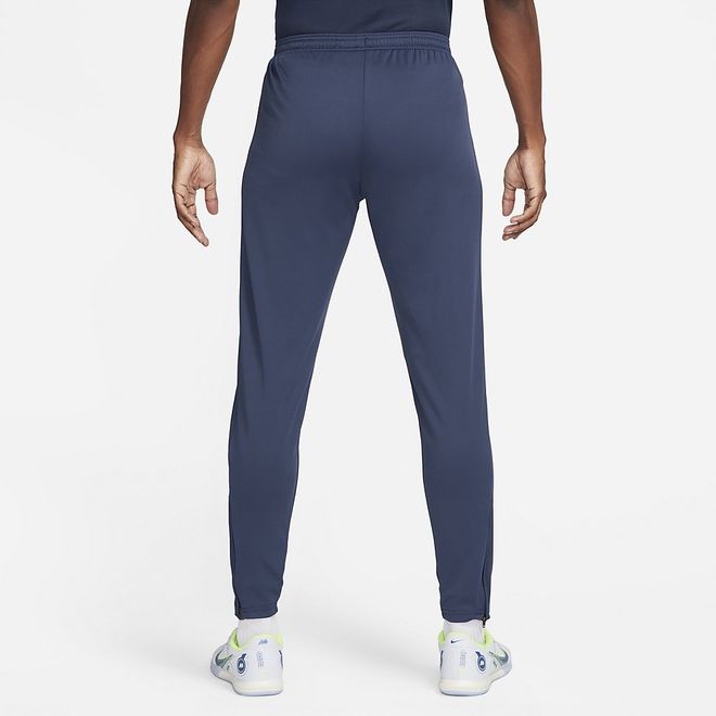 Afbeelding van Nike Dry Fit Academy Broek Midnight Navy